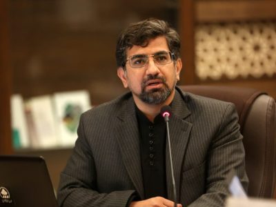 از شادپیمایی تا فساد اداری، مردم حق پرسشگری دارند