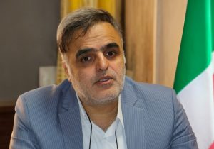 «قصابی خوک»؛ کلاهبرداری جهانی با ۳.۳ میلیارد دلار خسارت