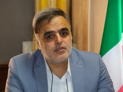 «قصابی خوک»؛ کلاهبرداری جهانی با ۳.۳ میلیارد دلار خسارت