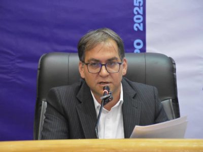 اداره‌کل صمت فارس با بهره‌گیری از هوش مصنوعی وارد دوره تحول دیجیتال شد