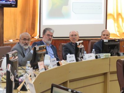 خیرین ۶۸۰ میلیارد تومان به حوزه سلامت فارس کمک کردند / تأکید بر نقش تشکل‌های مردمی در سلامت روان جامعه