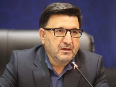 اجرای طرح «کفیل» برای ساماندهی اتباع خارجی؛ ورود تنها با ویزای کارگری تحت نظر کارفرمای ایرانی