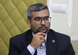 رشد ۱۰۰ درصدی تخصیص اعتبارات تملک دارایی کتابخانه‌های عمومی فارس در سال ۱۴۰۳