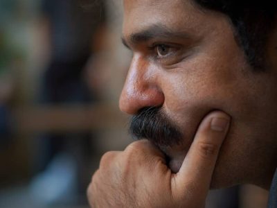 چرا ملتها گاه خود به استقبال استبداد میروند؟ / تجربه شوروی و سازوکارهای روانفرهنگی اقتدارگرایی