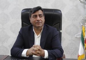 ثبت ۴۲ هزار شرکت و مؤسسه در فارس از ابتدای راه‌اندازی سامانه جامع