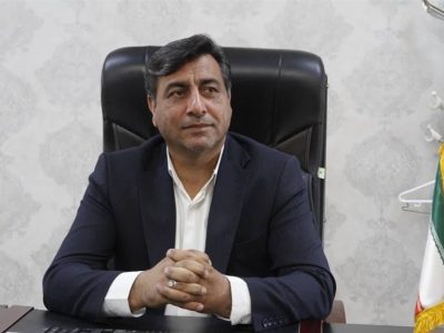 ثبت ۴۲ هزار شرکت و مؤسسه در فارس از ابتدای راه‌اندازی سامانه جامع