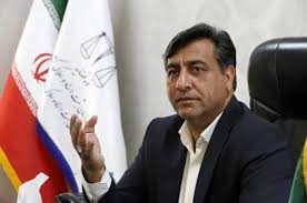 مدیرکل ثبت فارس از وصول نزدیک به ۱۱ هزار میلیارد ریال از مطالبات بانکها در این استان طی مدت سپری شده از سال جاری خبر داد