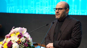 باشگاه طنز شهروندی شیراز با هدف ترویج رفتارهای مثبت اجتماعی آغاز به کار کرد