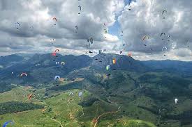 «میان‌کتل‌کاپ» کازرون؛ آمیزه‌ای از هیجان، تاریخ و میراث جهانی فارس