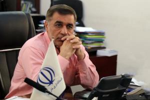 کارآفرینی و جذب سرمایه، در صدر اولویت‌های دولت برای رونق تولید و اشتغال است