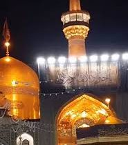 اعزام نخستین زائران سفر اولی کوه‌چنار به مشهدالرضا؛ جلوه‌ای از همدلی مردمی و مهر رضوی