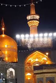 اعزام نخستین زائران سفر اولی کوهچنار به مشهدالرضا؛ جلوهای از همدلی مردمی و مهر رضوی