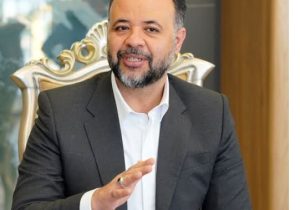 نمایشگاه عکس جاذبههای شیراز در میراث جهانی کرملین کازان برپا میشود