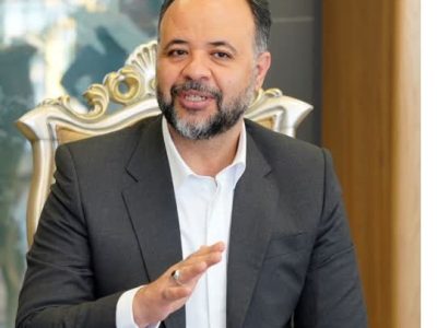 نمایشگاه عکس جاذبههای شیراز در میراث جهانی کرملین کازان برپا میشود