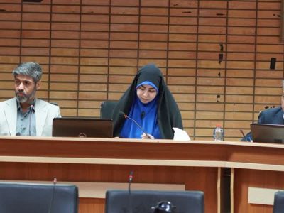 شهردار منطقه ۹ شیراز: بهبود حملونقل عمومی و اصلاح معابر در اولویت است