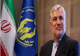 رشد ۳۳ درصدی مشارکت خیرین فارس در طرح «اکرام ایتام و محسنین»؛ بیش از ۲۱۴ میلیارد تومان حمایت در نیمه نخست ۱۴۰۴