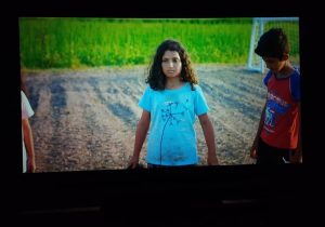 موهبت قاصدک برای آبی‌ها یا صورتی‌ها؟