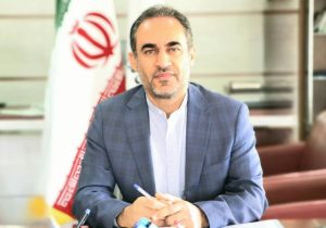 اجرای بسته مشوقهای سرمایهگذاری در ۶۴ شهرک و ناحیه صنعتی فارس