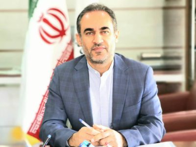 اجرای بسته مشوقهای سرمایهگذاری در ۶۴ شهرک و ناحیه صنعتی فارس