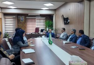 هماهنگی برای حل بحران معیشت عشایر؛ فارس از موازی‌کاری اداری عبور می‌کند