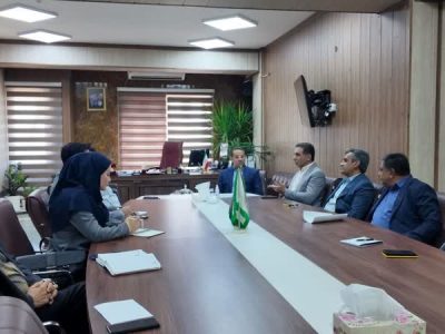 هماهنگی برای حل بحران معیشت عشایر؛ فارس از موازی‌کاری اداری عبور می‌کند