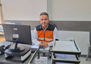 پاکسازی و نگهداری ۵۳۳ دستگاه ابنیه فنی در راه‌های فارس؛ تأکید بر تأمین منابع مالی پایدار