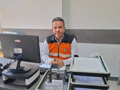 پاکسازی و نگهداری ۵۳۳ دستگاه ابنیه فنی در راه‌های فارس؛ تأکید بر تأمین منابع مالی پایدار