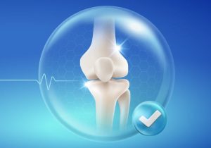 ۲۰ گام سلامتی تا داشتن استخوان های سالم تر