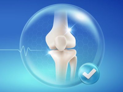 ۲۰ گام سلامتی تا داشتن استخوان های سالم تر