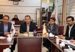 زمین‌های صنعتی در مسیر بازگشت به تولید؛ اولتیماتوم نهایی به طرح‌های غیرفعال