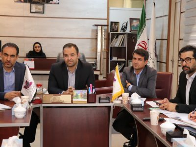 زمین‌های صنعتی در مسیر بازگشت به تولید؛ اولتیماتوم نهایی به طرح‌های غیرفعال