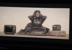 کفچلیز؛ دوزیستیِ انسان در عصر مصرف