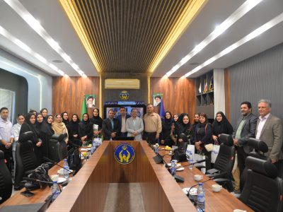 ۱۴۶۴ فرشته سفیدپوش، سرپرست بیش از ۹ هزار کودک شدند