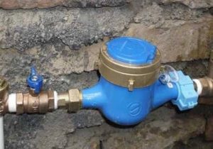 مدیرعامل آبفا فارس: کاهش هدررفت و واقعی شدن مصرف مشترکین با جایگزینی کنتورهای خراب