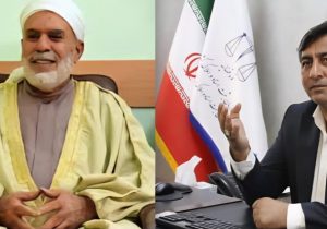 تأکید بر استمرار برادری شیعه و سنی در فارس