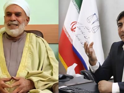 تأکید بر استمرار برادری شیعه و سنی در فارس