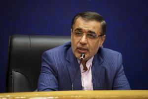 سفر یک هیات تجاری و اقتصادی از استان فارس به ازبکستان در آینده نزدیک