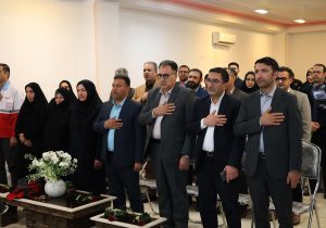 آغاز طرح سفیران سلامت با شرکت ۲۴۷ هزار دانش آموز استان فارسی