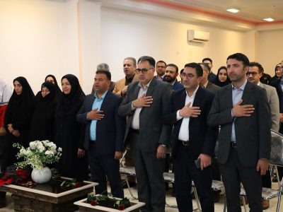 آغاز طرح سفیران سلامت با شرکت ۲۴۷ هزار دانش آموز استان فارسی