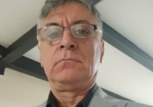 «داوری تجاری»؛ مسیر هوشمند حل اختلافات سرمایه‌گذاری