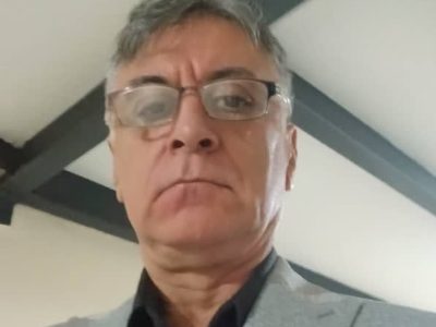 «داوری تجاری»؛ مسیر هوشمند حل اختلافات سرمایهگذاری