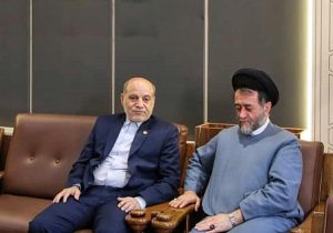 تعامل هدفمند دیوان محاسبات و دستگاه قضایی برای پیشگیری از تخلفات اداری در فارس