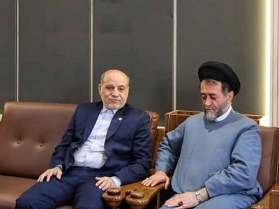 تعامل هدفمند دیوان محاسبات و دستگاه قضایی برای پیشگیری از تخلفات اداری در فارس