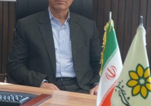 جشنواره انار و خرمالو شیراز؛ حمایت مستقیم از باغداران محلی