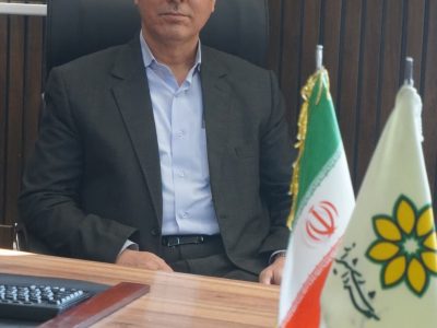 جشنواره انار و خرمالو شیراز؛ حمایت مستقیم از باغداران محلی