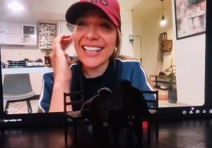 نزدیک‌شدن به بی‌چیزی؛ روایت‌پردازی خام اما امیدوارکننده