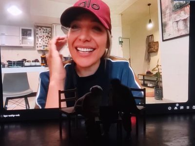 نزدیکشدن به بیچیزی؛ روایتپردازی خام اما امیدوارکننده