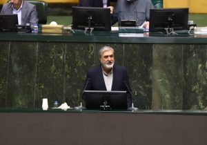 اجرای کامل احکام برنامه هفتم در حوزه دفاعی و امنیتی نیازمند حمایت دولت است