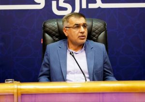 سفر به ازبکستان زمینه ساز تقویت همکاریهای فارس و آسیای مرکزی