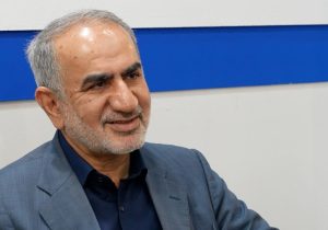 تسهیل توسعه‌ی صنایع انرژی‌بر در لامرد با بهره‌گیری از ظرفیت‌های قانون تأمین مالی و زیرساخت‌ها 